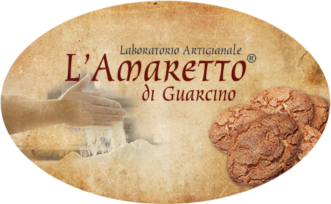 L'Amaretto di Guarcino